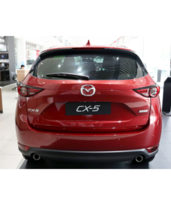 Mazda CX-5 Premium AWD
